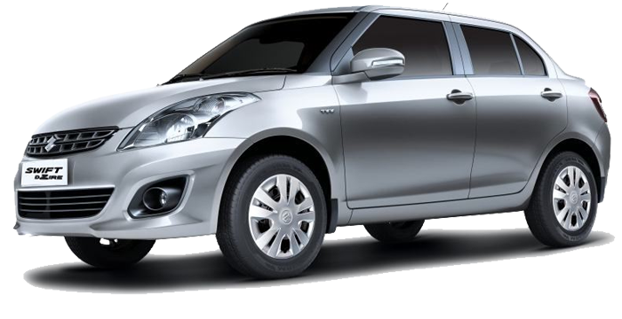 swift dzire