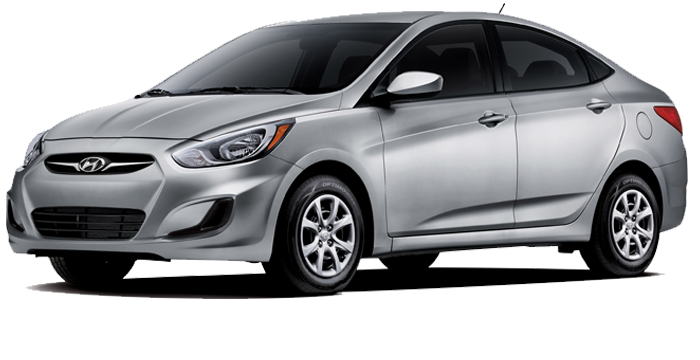 hyundai verna